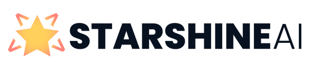 Starshine AI