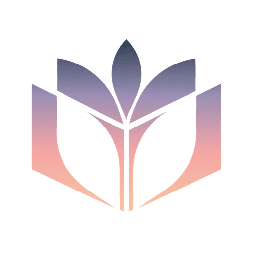 Saraly — AI Dagbok-app