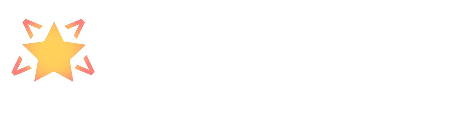 Starshine AI Logo